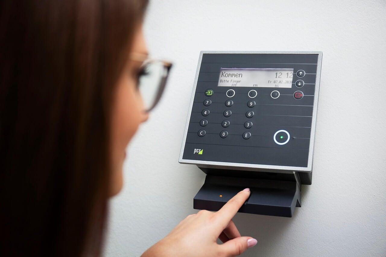EOFY HR & Payroll Essentials for Australian Businesses